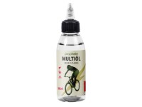 Prophete Multifunkčný olej 100 ml