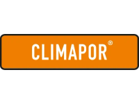 Climapor