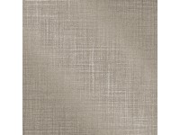 d-c-table Obrus Monte Carlo Sharon Greige 140 x 180 cm