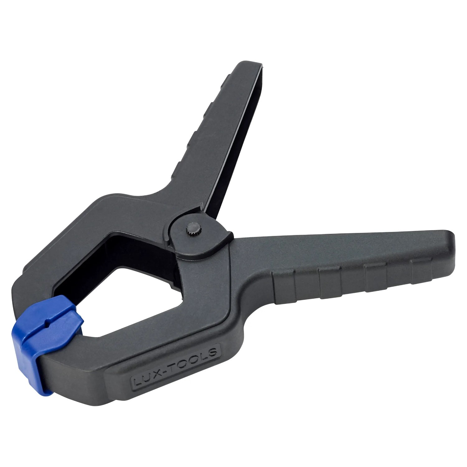 E-shop LUX-TOOLS Upínacia svorka 150 mm Classic