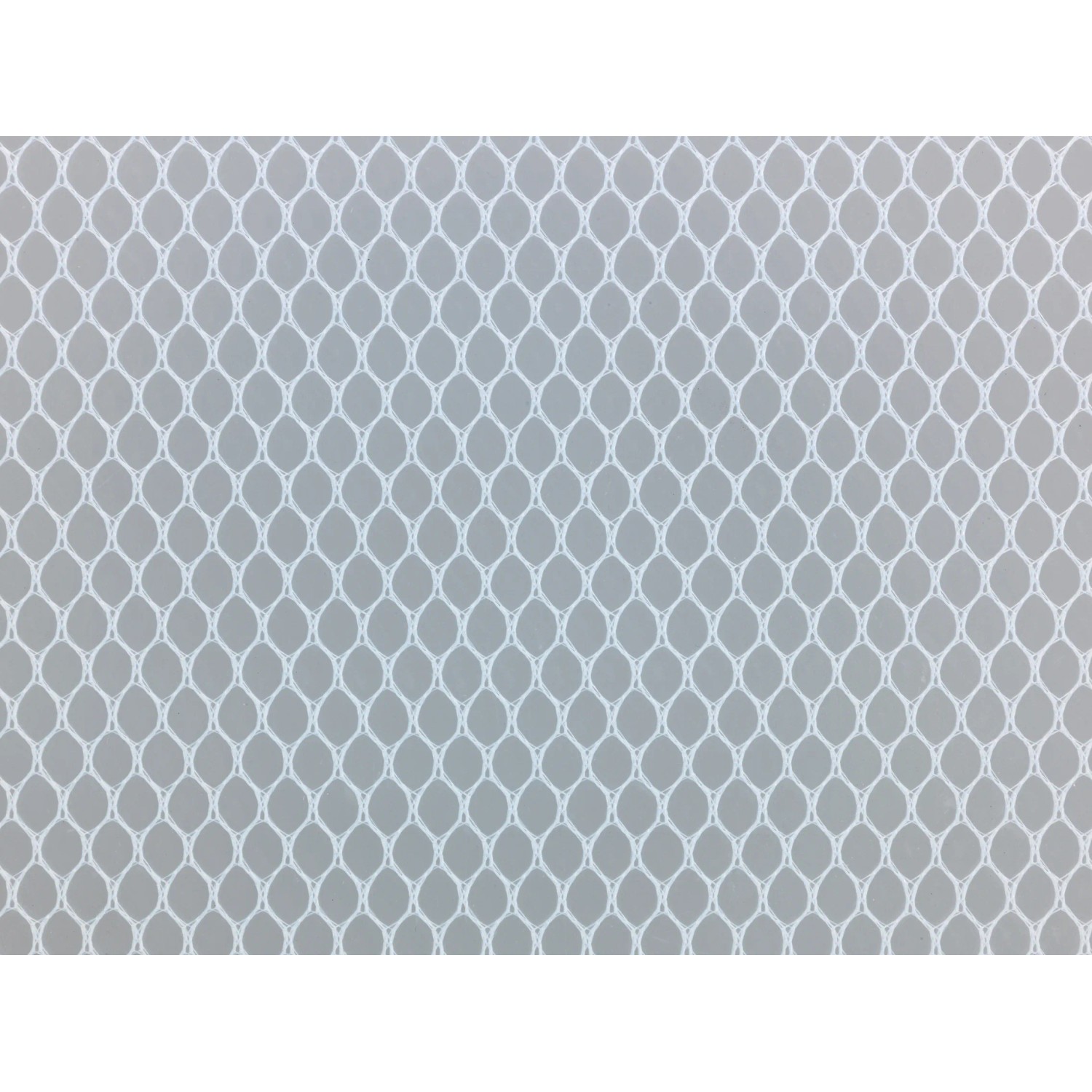 E-shop Wenko Protišmyková podložka transparentná 150 x 50 cm možnosť zastrihnutia