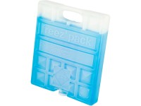 Camping Gaz Chladiace vložky Freeze Pack M20