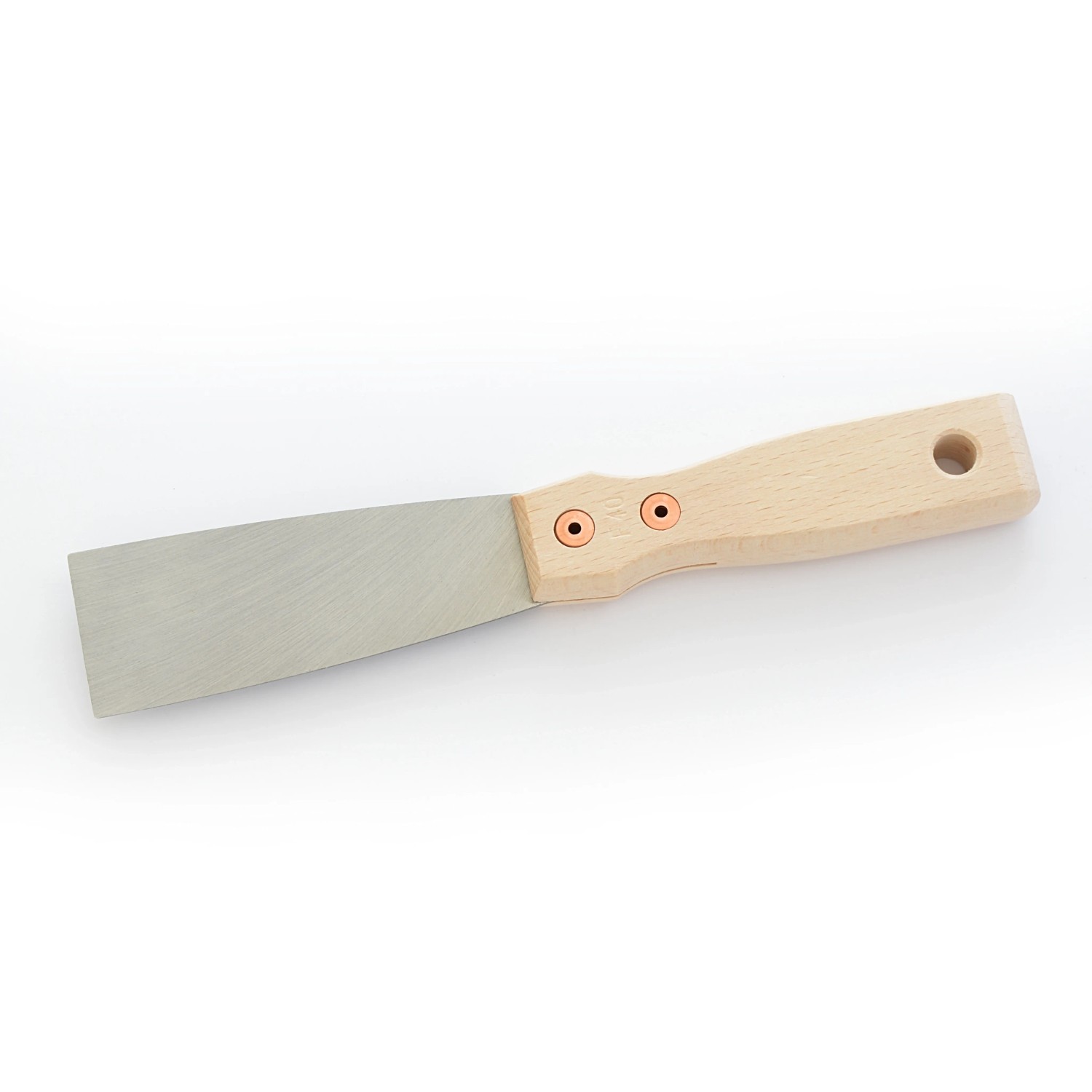 E-shop Špachtľa YORK Profi 40 mm