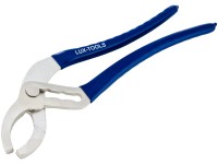 LUX-TOOLS Kliešte na sifóny 230 mm Classic