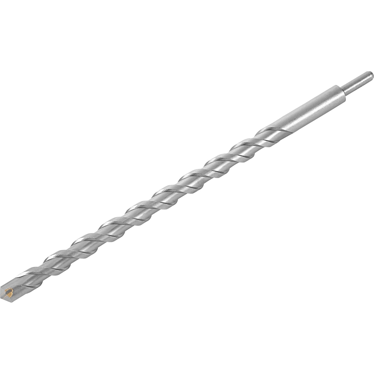 E-shop LUX-TOOLS Prerážací vrták Comfort priemer 20 mm x 400 mm