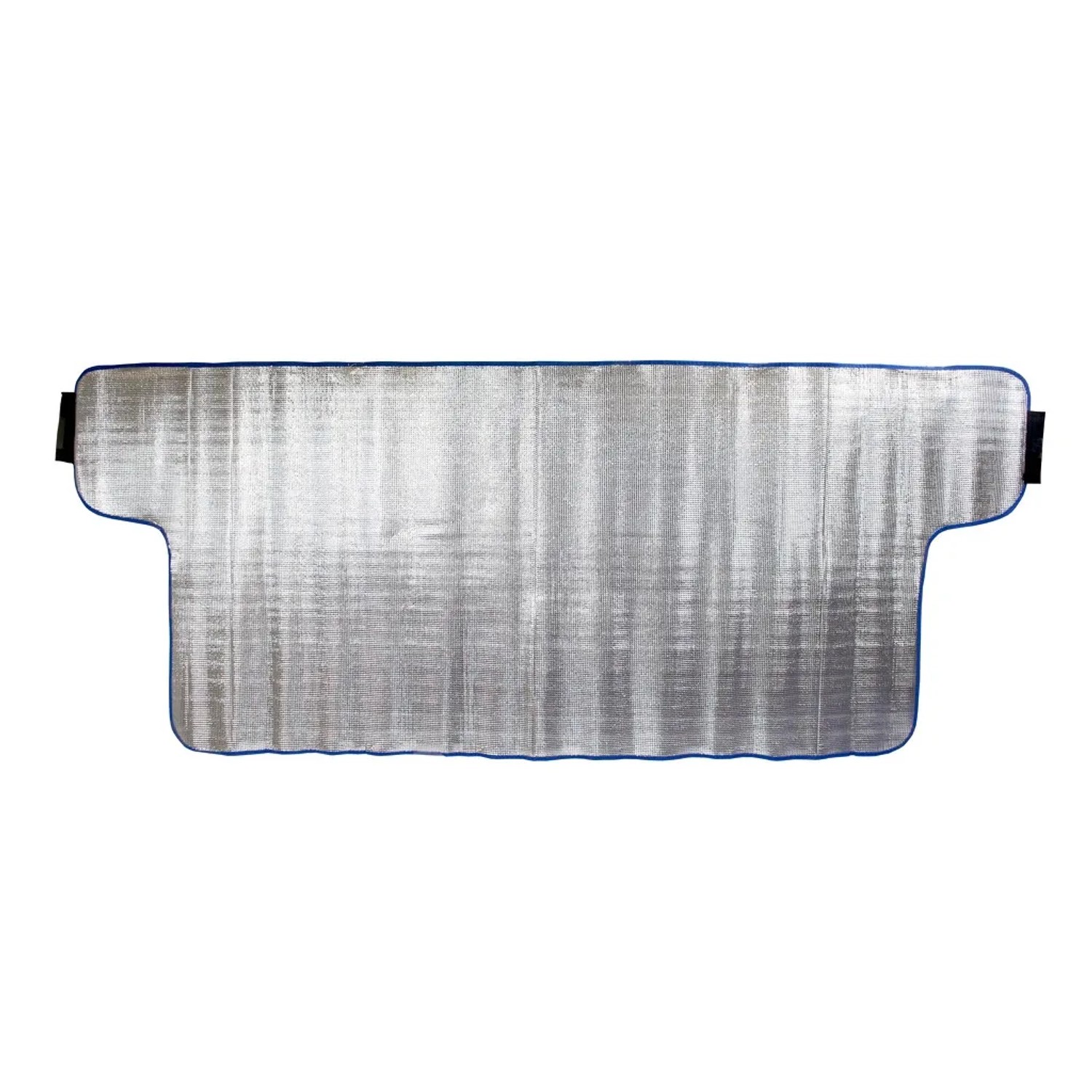 E-shop CAPPA Clona na čelné sklo, 240 x 95 cm