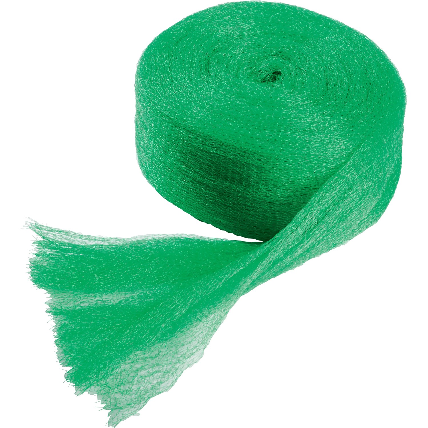 E-shop OBI Sieť proti vtákom, oko 1 x 1 cm, 4 x 5 m, 20 m2