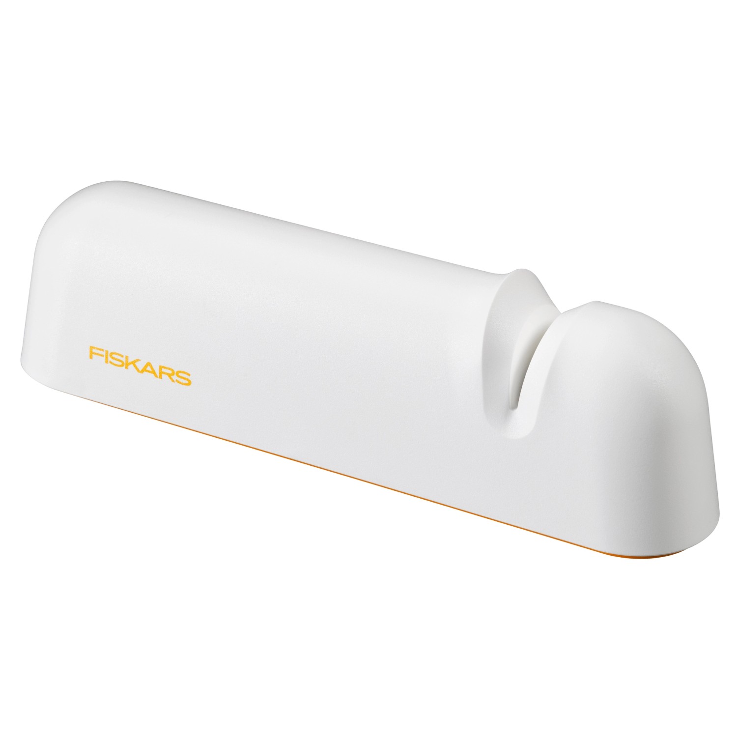 Fiskars Functional Form Roll-Sharp, white