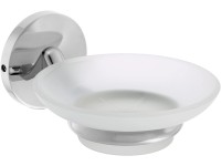 CMI Mydelnička S 300