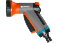 GARDENA Balkónová sprcha City Gardening