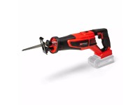 Einhell Power X-Change Aku univerzálna píla PROFESSIONAL TP-AP 18/28 Li BL-Solo