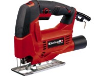 Einhell Priamočiara píla TC-JS 60/1
