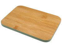 Fackelmann Doska bambusová 15 x 21 cm