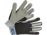 Rukavice Soft Protect, veľ. 10