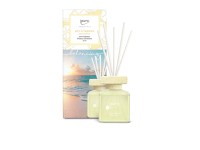 Ipuro Essentials Happiness 50 ml