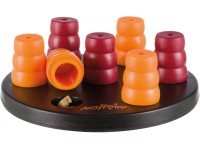 Trixie Dog Activity Minisolitér priemer 20 cm Trixie Dog Activity Minisolitér priemer 20 cm