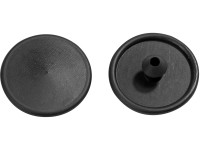 Gloria Membrána ventilu