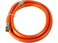 Vitavia BioLet Plynová hadica 2 m