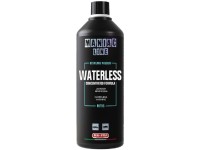 MA-FRA Koncentrovaný prípravok bez vody MANIAC Line WATERLESS 1000 ml