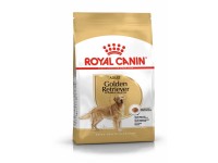 Royal Canin Granule pre psov Golden Retriever Adult 12 kg
