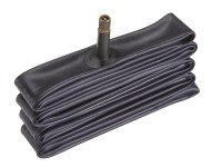 Prophete bicyklová duša 20 palcová s autoventilom