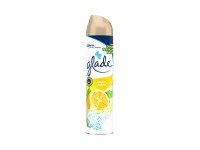 Glade Osviežovač vzduchu Aerosol Citrus 300 ml