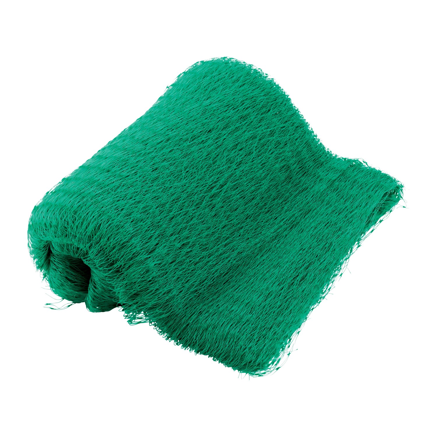 E-shop OBI Sieť proti vtákom, oko 2 x 2 cm, 4 x 5 m, 20 m2