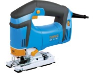 Narex Priamočiara listová píla EPL 12-7 BE