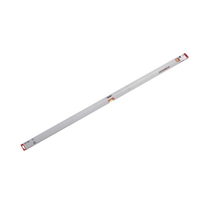 LUX Vodováha 150 cm Comfort