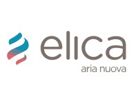 Elica