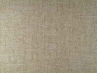 A. S. Creation Tapeta vinylová MIX béžovo-biela