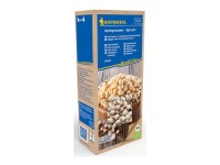 Kiepenkerl Klíčky BIO cícer baraní 200 g