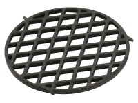 Weber Gourmet BBQ systém Sear Grate