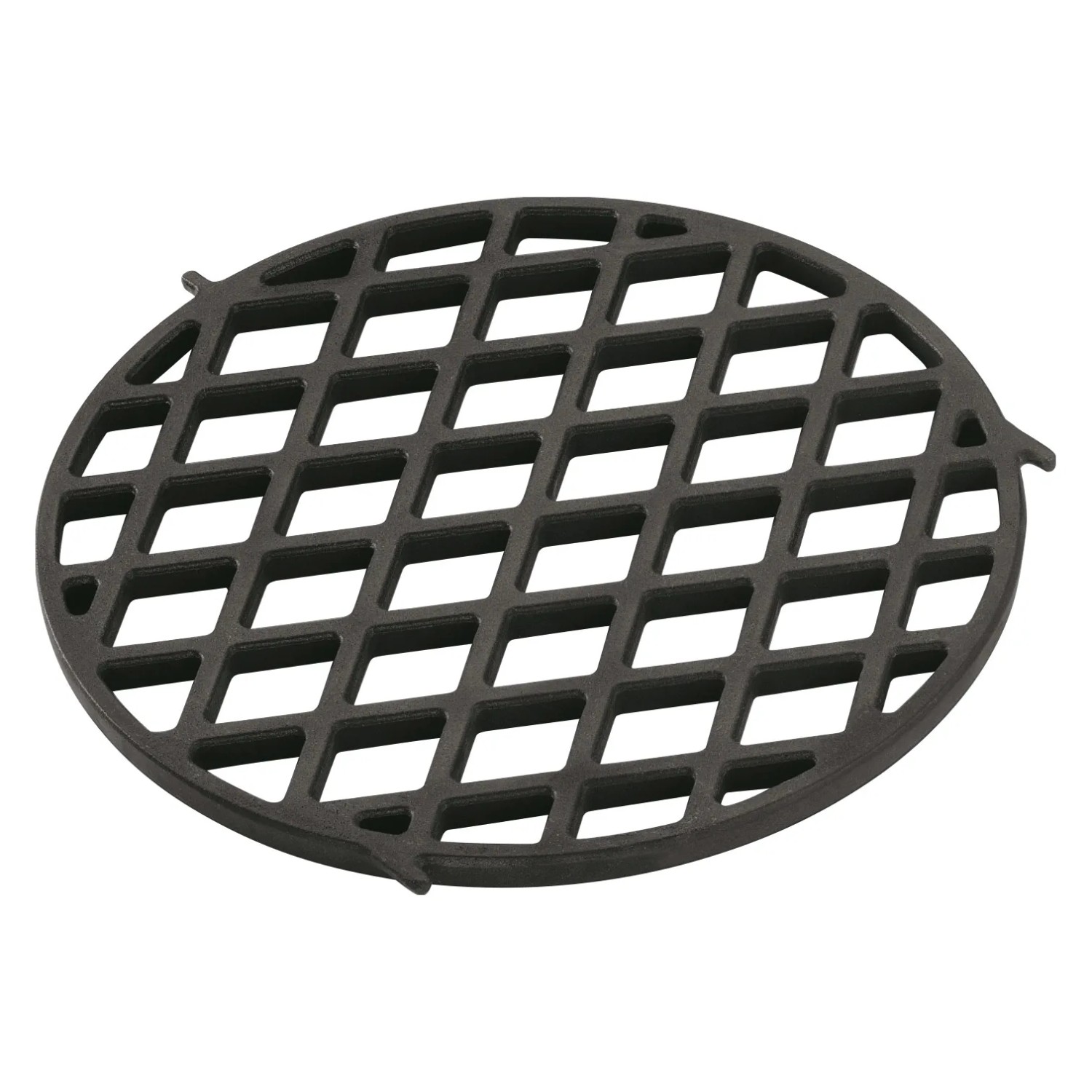 E-shop Weber Gourmet BBQ systém Sear Grate