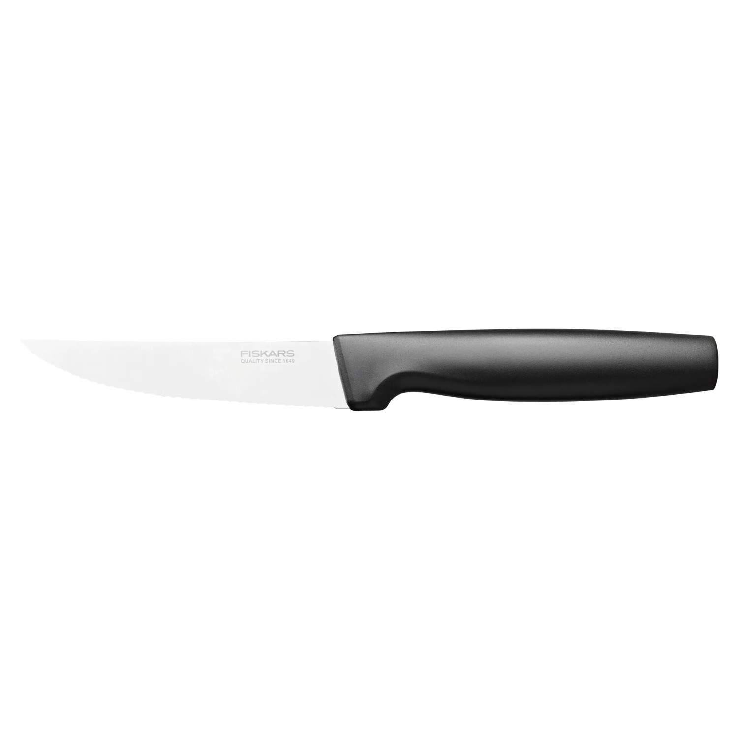E-shop FISKARS Súprava 3 steakových nožov Functional Form