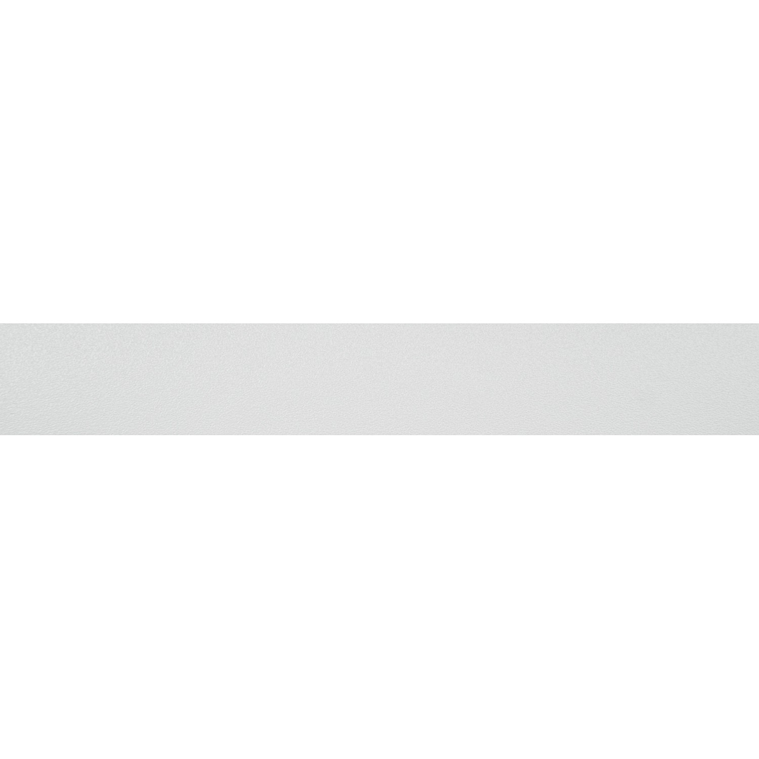 E-shop ABS hrana s tavným lepidlom iboard sivá klasik, 5 m x 22 mm