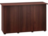 Juwel Aquarium Skriňa SBX Rio 240, tmavo hnedá, 121 x 41 x 73 cm Juwel Aquarium Skriňa SBX Rio 240, tmavo hnedá, 121 x 41 x 73 cm