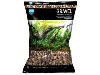 Aqua Excellent Akvarijný piesok riečny 4-8 mm, 3 kg Aqua Excellent Akvarijný piesok riečny 4-8 mm, 3 kg