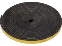 Lepiaca páska na sklokeramické dosky 270 cm