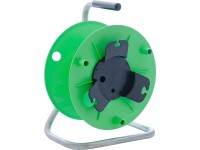 Munos Prázdny navijak viacúčelový pre 50 m