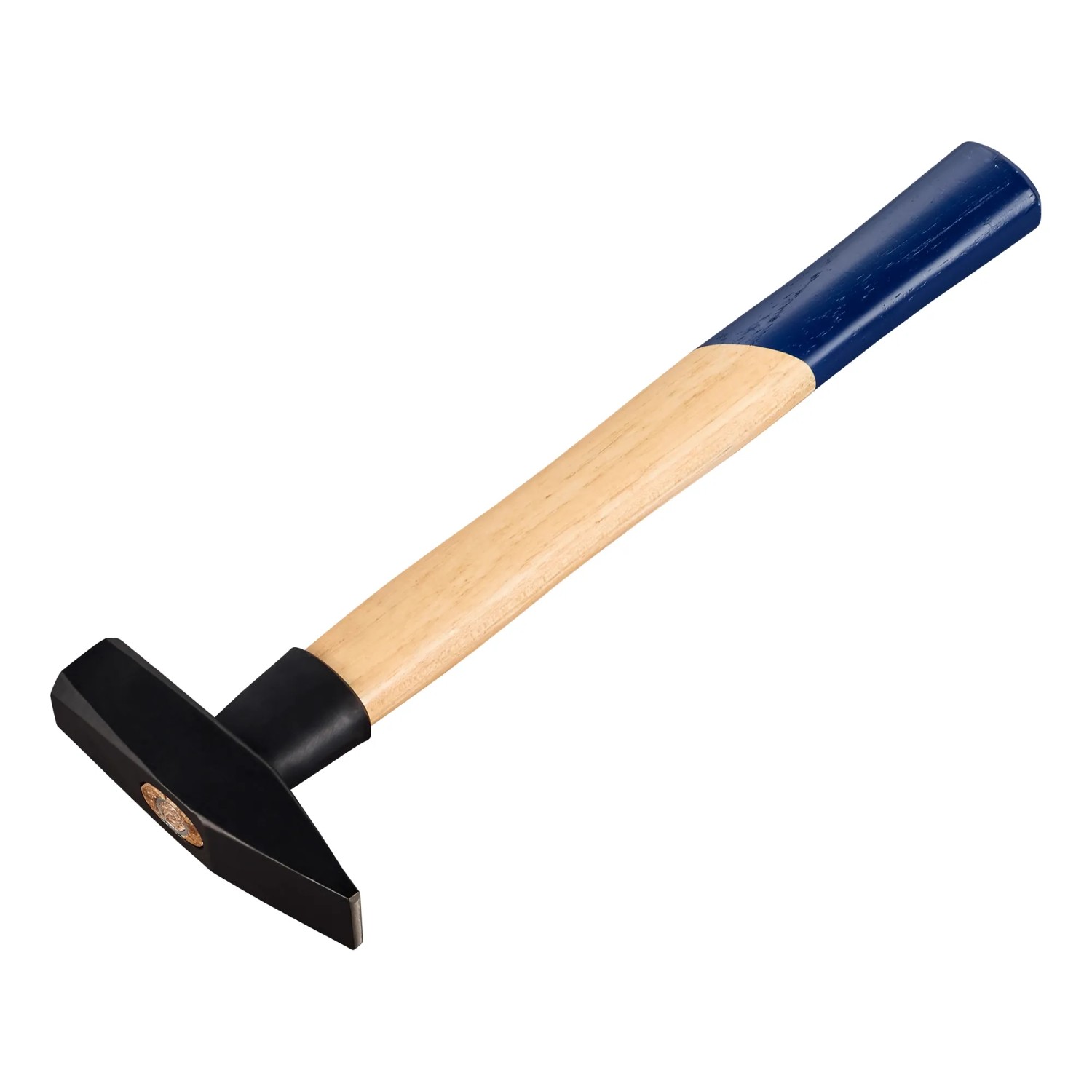 E-shop LUX-TOOLS Kladivo Comfort 400 g