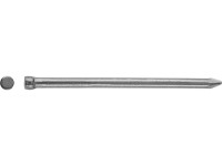 LUX-TOOLS Kolársky klinec bez povrchovej úpravy pr. 1,2 x 20 mm - predaj na váhu