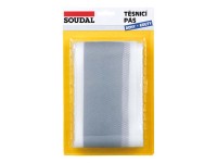 SOUDAL Pás tesniaci 12 cm/5 m