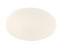 GLOBO LED stropné svietidlo SAJAMA I 30 W 230 V