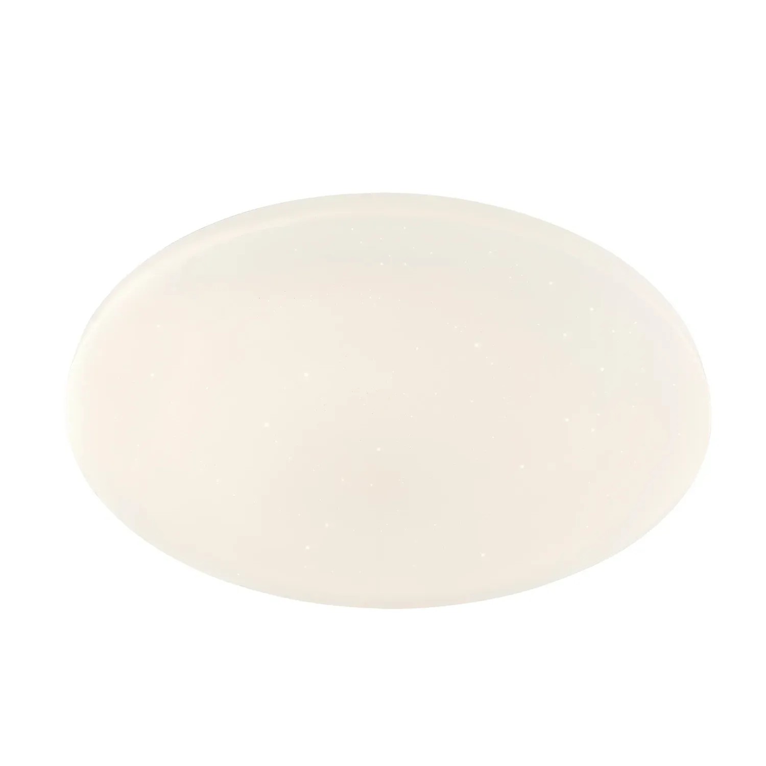E-shop GLOBO LED stropné svietidlo SAJAMA I 30 W 230 V