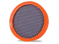 KOMA Filter pre vysávače Philips SpeedPro, Série 5000 Aqua