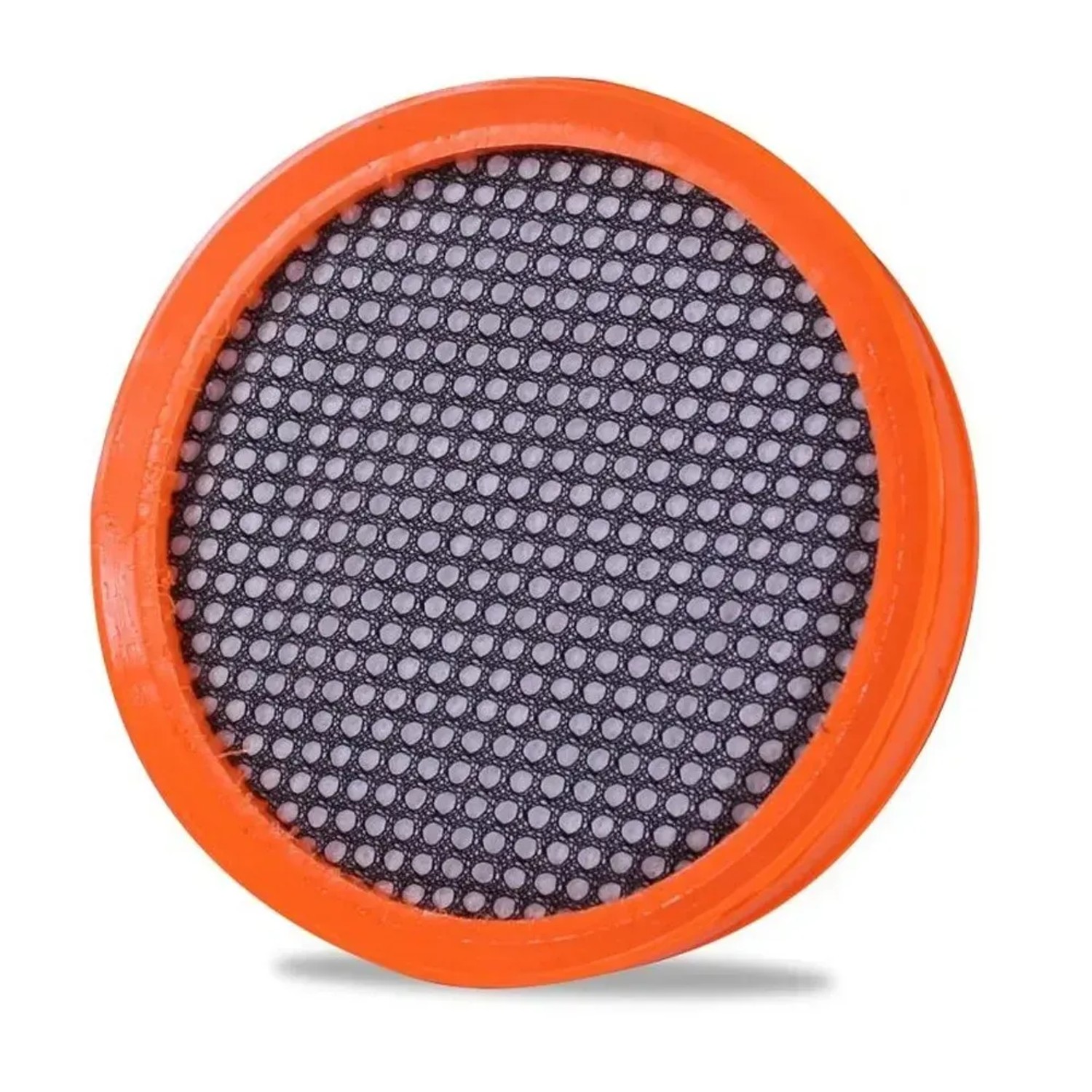 E-shop KOMA Filter pre vysávače Philips SpeedPro, Série 5000 Aqua