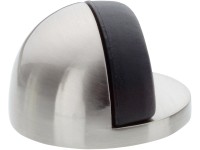 Burg Wächter Podlahová dverová zarážka TSB 2145