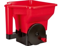 Ručný posýpač 3 l