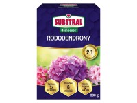 Substral Osmocote Hnojivo pre rododendrony 300 g